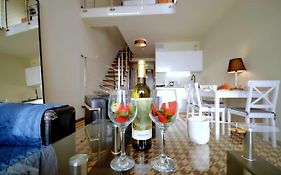 402 W PIĘCIOGWIAZDKOWYM ROYAL TULIP SAND 200m plaża DOBRUK APARTAMENTY